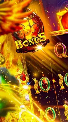 Resurrecting Riches preview